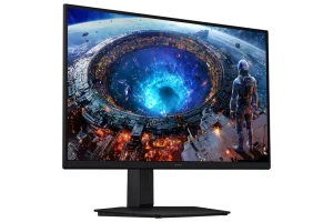 Samsung Odyssey G8 27" 5K 360Hz 1ms IPS monitor - obrázek 9