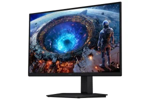 Samsung Odyssey G8 27" 5K 360Hz 1ms IPS monitor - obrázek 10