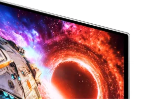 Samsung Odyssey OLED G8 32" 4K 240Hz - obrázek 12