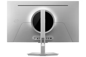 Samsung Odyssey OLED G8 32" 4K 240Hz - obrázek 9