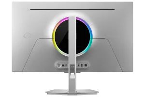 Samsung Odyssey OLED G8 32" 4K 240Hz - obrázek 10