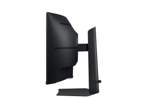 Samsung ViewFinity S8 40" VA ultraširokouhlý monitor 144Hz - obrázek 11