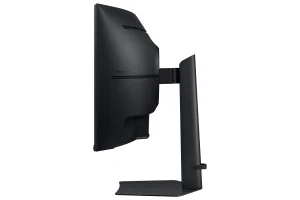 Samsung ViewFinity S8 40" VA ultraširokouhlý monitor 144Hz - obrázek 12