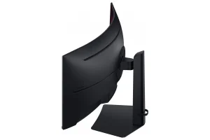 Samsung ViewFinity S8 40" VA ultraširokouhlý monitor 144Hz - obrázek 13