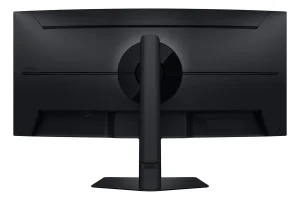Samsung ViewFinity S8 40" VA ultraširokouhlý monitor 144Hz - obrázek 2