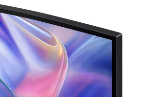 Samsung ViewFinity S8 40" VA ultraširokouhlý monitor 144Hz - obrázek 4
