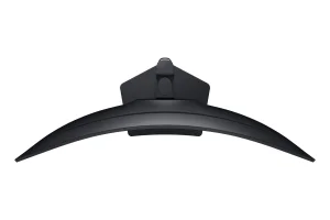 Samsung ViewFinity S8 40" VA ultraširokouhlý monitor 144Hz - obrázek 6