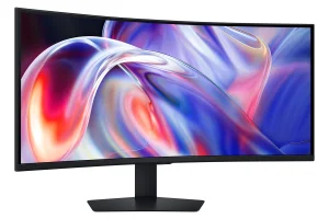 Samsung ViewFinity S8 40" VA ultraširokouhlý monitor 144Hz - obrázek 7