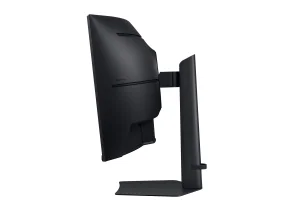 Samsung ViewFinity S8 40" VA ultraširokouhlý monitor 144Hz - obrázek 9