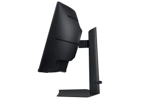 Samsung ViewFinity S8 40" VA ultraširokouhlý monitor 144Hz - obrázek 10