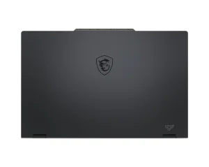 MSI Cyborg 15 B2RWEKG, RTX 5050, 16GB, 1TB, FHD, W11H - obrázek 2