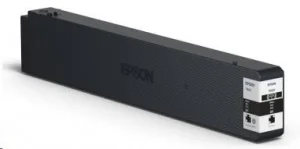 Inkoustová náplň Epson T04Q1 WorkForce Enterprise WF-M20590 černá
