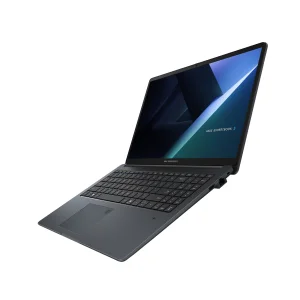 ASUS ExpertBook B1503CVA 15,6" FHD 16GB 512GB W11P - obrázek 3