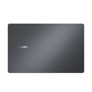 ASUS ExpertBook B1503CVA 15,6" FHD 16GB 512GB W11P - obrázek 6