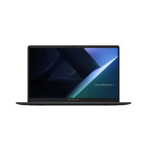 ASUS ExpertBook B1503CVA 15,6" FHD 16GB 512GB W11P
