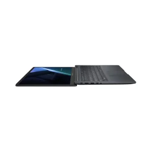 ASUS ExpertBook B1503CVA 15,6" FHD 8GB 512GB Intel - obrázek 4