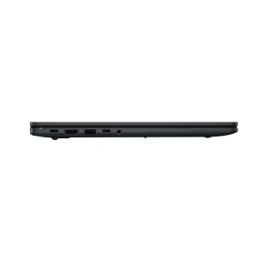 ASUS ExpertBook B1503CVA 15,6" FHD 8GB 512GB Intel - obrázek 5