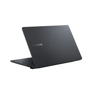 ASUS ExpertBook B1503CVA 15,6" FHD 8GB 512GB Intel - obrázek 7