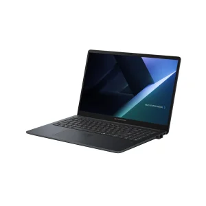 ASUS ExpertBook B1503CVA 15,6" FHD 8GB 512GB Intel - obrázek 10