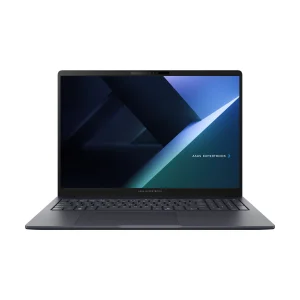 ASUS ExpertBook B5 B5605CCA 16" WUXGA 16GB 512GB
