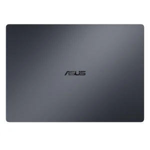 ASUS ExpertBook B5605CCA 16" WUXGA 16GB 512GB W11P - obrázek 6