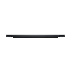 ASUS ExpertBook B5605CCA 16" WUXGA 16GB 512GB W11P - obrázek 7