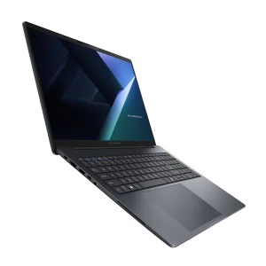 ASUS ExpertBook B5605CCA 16" WUXGA 16GB 512GB W11P - obrázek 8