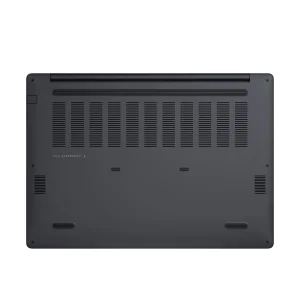 ASUS ExpertBook B5605CCA 16" WUXGA 16GB 512GB W11P - obrázek 10