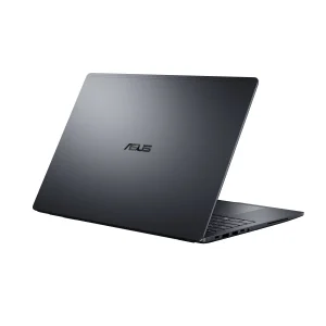ASUS ExpertBook B5 B5605CCA 16" WUXGA 16GB 512GB - obrázek 2