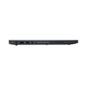 ASUS ExpertBook B5 B5605CCA 16" WUXGA 16GB 512GB - obrázek 3