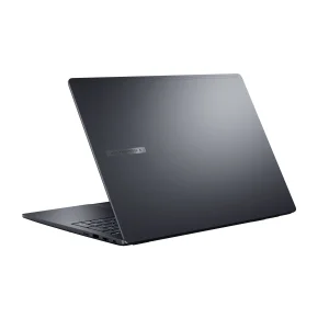 ASUS ExpertBook B5 B5605CCA 16" WUXGA 16GB 512GB - obrázek 8