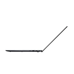 ASUS ExpertBook B5 B5605CCA 16" WUXGA 16GB 512GB - obrázek 9
