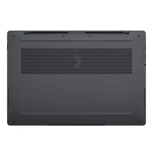 ASUS ExpertBook Ultra B9406 14" 2880x1800 64GB 1TB - obrázek 11