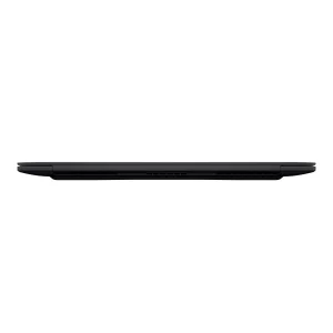ASUS ExpertBook Ultra B9406 14" 2880x1800 64GB 1TB - obrázek 12
