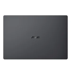 ASUS ExpertBook Ultra B9406 14" 2880x1800 64GB 1TB - obrázek 3