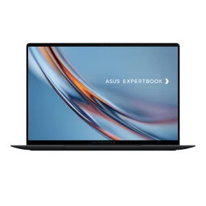 ASUS ExpertBook Ultra B9406 14" 2880x1800 64GB 1TB - obrázek 6