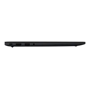 ASUS ExpertBook Ultra B9406 14" 2880x1800 64GB 1TB - obrázek 9