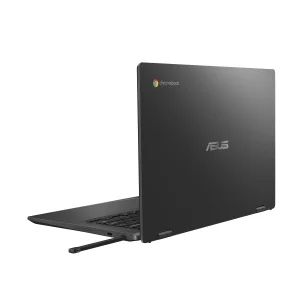 ASUS Chromebook CM14 Flip 14" MTK 520 8GB/128GB Chrome Edu - obrázek 6