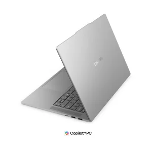 Lenovo IdeaPad Slim 5 15,3" 2560x1600 16GB 512GB W11P - obrázek 3