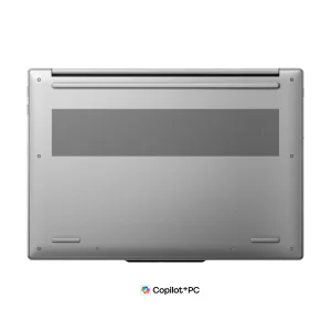 Lenovo IdeaPad Slim 5 15,3" 2560x1600 16GB 512GB W11P - obrázek 4