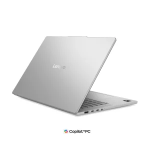 Lenovo IdeaPad Slim 5 15,3" 2560x1600 16GB 512GB W11P - obrázek 5