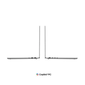 Lenovo IdeaPad Slim 5 15,3" 2560x1600 16GB 512GB W11P - obrázek 6
