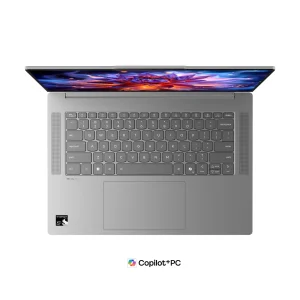 Lenovo IdeaPad Slim 5 15,3" 2560x1600 16GB 512GB W11P - obrázek 7