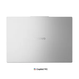 Lenovo IdeaPad Slim 5 15,3" 2560x1600 16GB 512GB W11P - obrázek 8