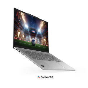 Lenovo IdeaPad Slim 5 15,3" 2560x1600 16GB 512GB W11P