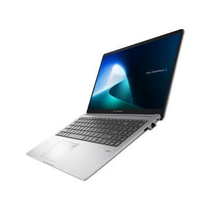 ASUS ExpertBook P1503CVA 15,6" FHD 8GB 512GB W11P - obrázek 5