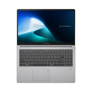 ASUS ExpertBook P1503CVA 15,6" FHD 8GB 512GB W11P - obrázek 7