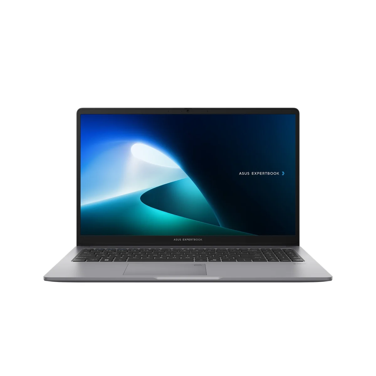 ASUS ExpertBook P1503CVA 15,6" FHD 8GB 512GB W11P