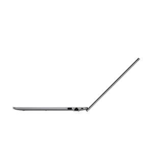 ASUS ExpertBook P1503CVA-C716512X 15,6" FHD 16GB 512GB - obrázek 3