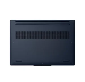 Lenovo IdeaPad Slim 3 16" WUXGA 16GB 512GB W11H - obrázek 3